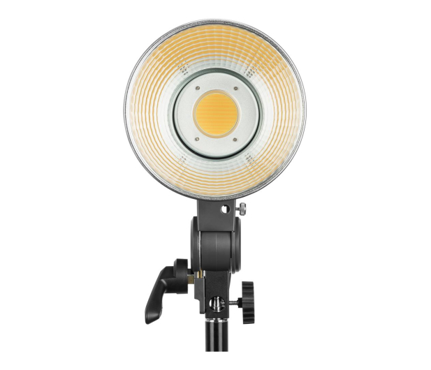 Yongnuo YNRay260 - WB (3200K - 5600K) - 1264408 - zdjęcie 3